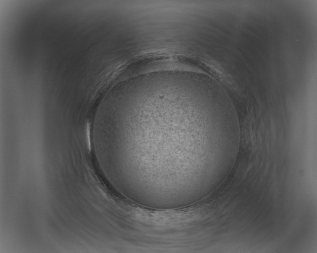 X0000058120022200509261246