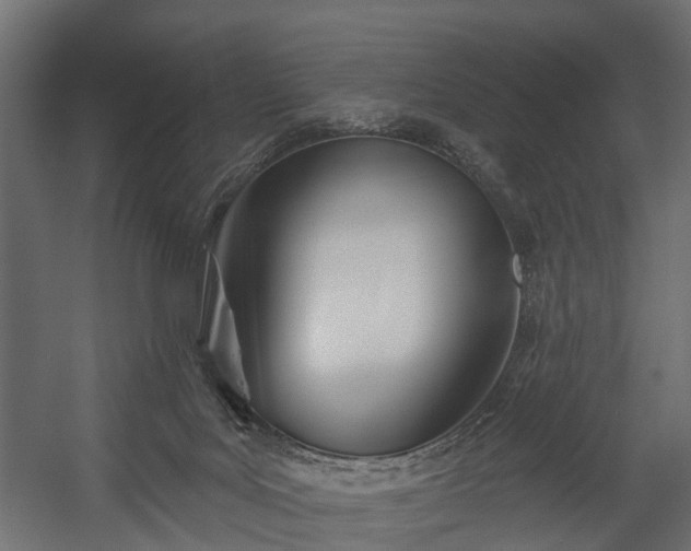 X0000058120027200509261246