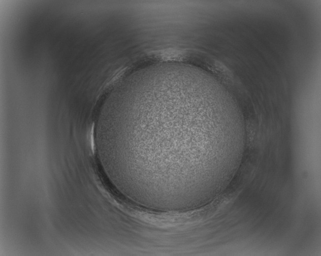 X0000058120028200509261246