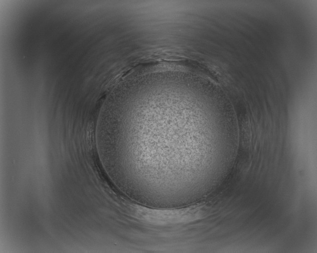 X0000058120034200509261246