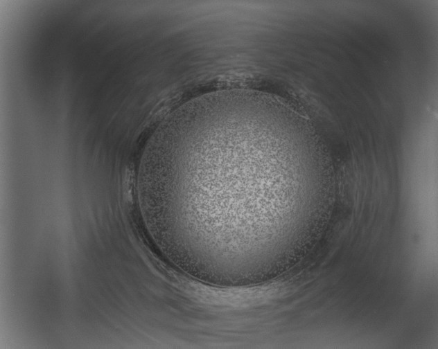 X0000058120038200509261246