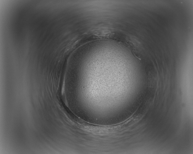 X0000058120040200509261246