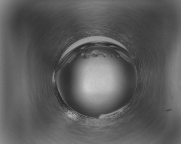 X0000058120041200509261246