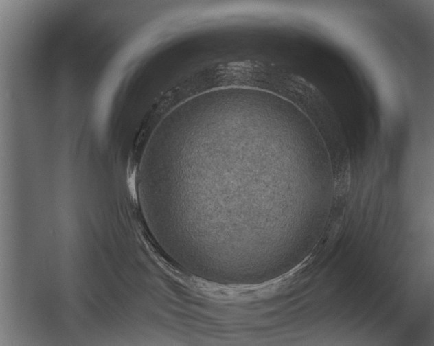 X0000058120047200509261246