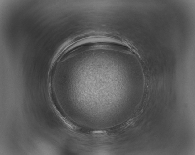 X0000058120053200509261245