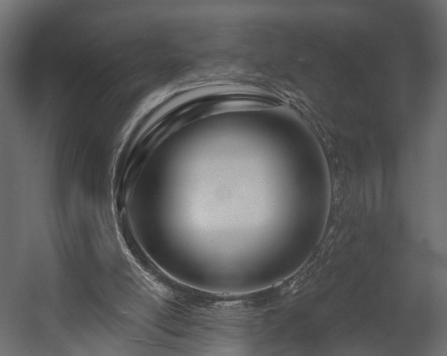 X0000058120054200509261245