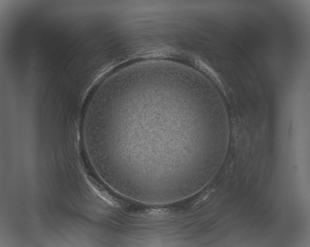 X0000058120059200509261245