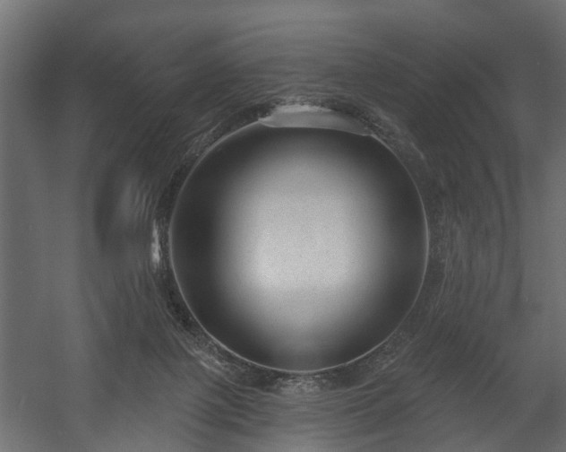 X0000058120075200509261245