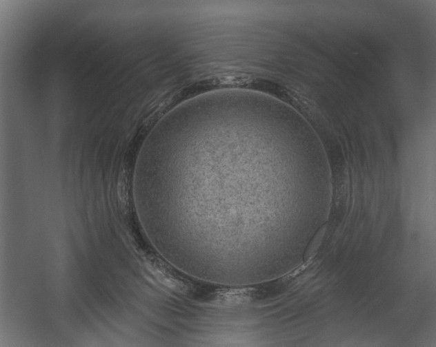 X0000058120078200509261245