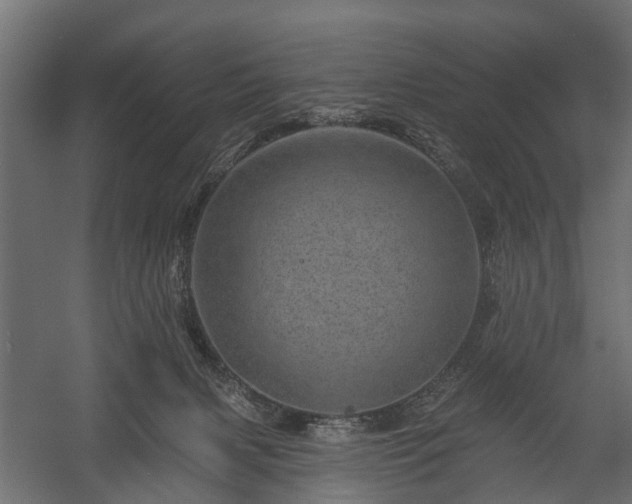 X0000058120079200509261245