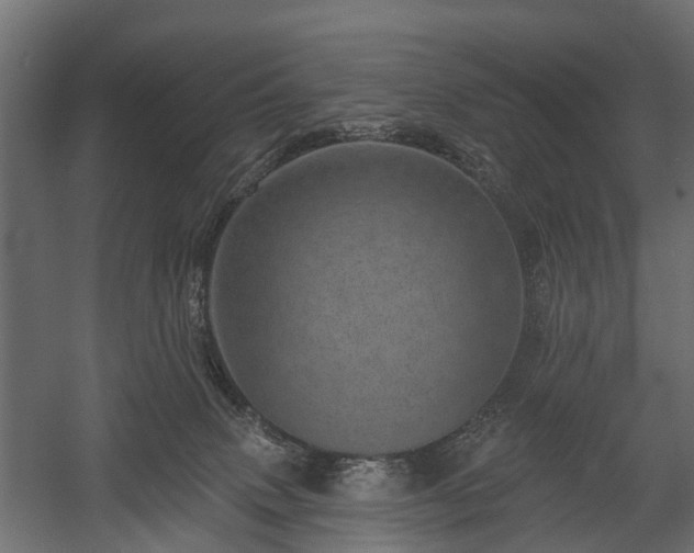 X0000058120083200509261245