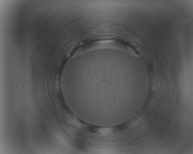 X0000058120085200509261245