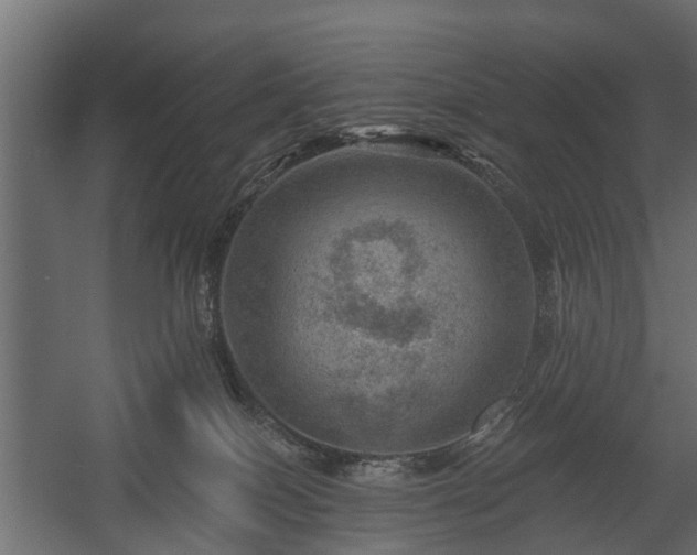 X0000058120086200509261245