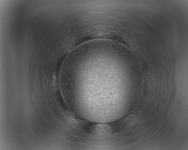 X0000058120087200509261245