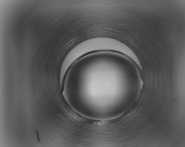 X0000058120092200509261245