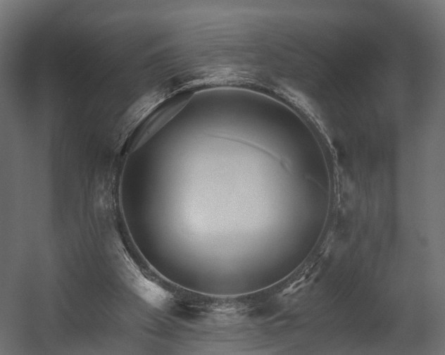 X0000058120105200509261245