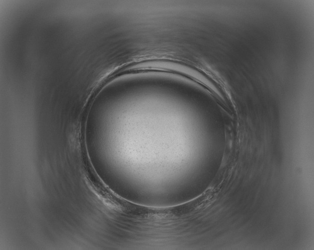 X0000058120107200509261244