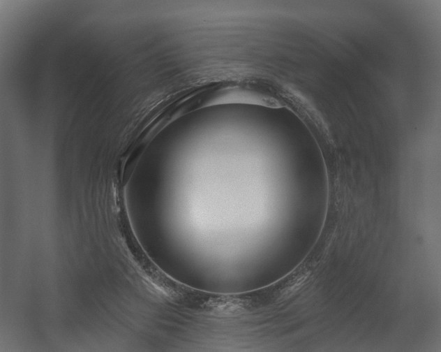 X0000058120113200509261244