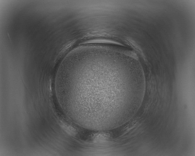 X0000058120115200509261244