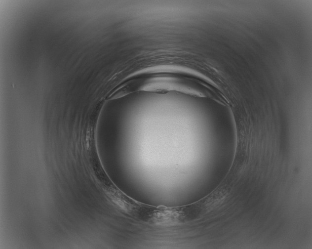 X0000058120125200509261244