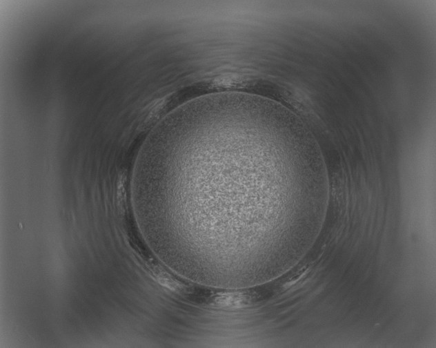 X0000058120127200509261244