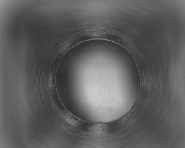 X0000058120128200509261244