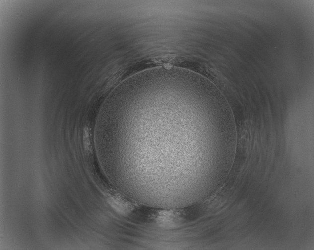 X0000058120130200509261244