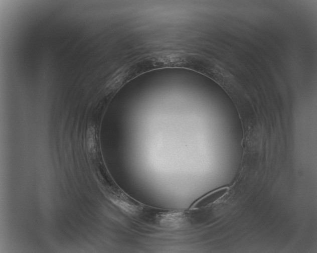 X0000058120132200509261244