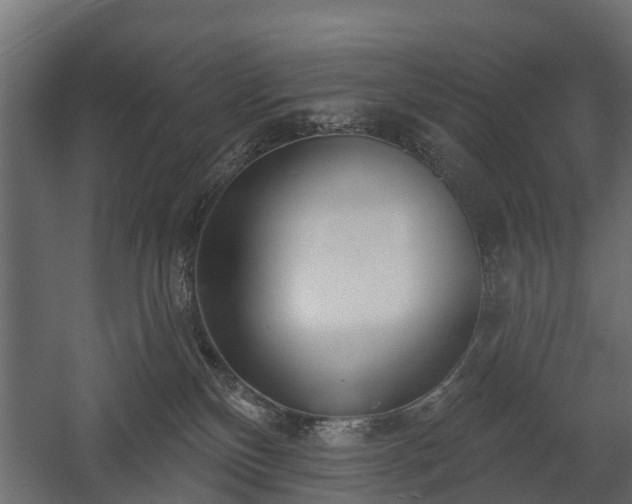 X0000058120136200509261244