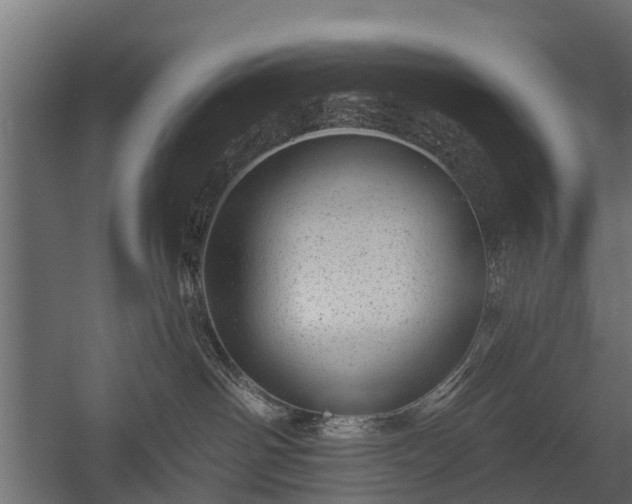 X0000058120142200509261244