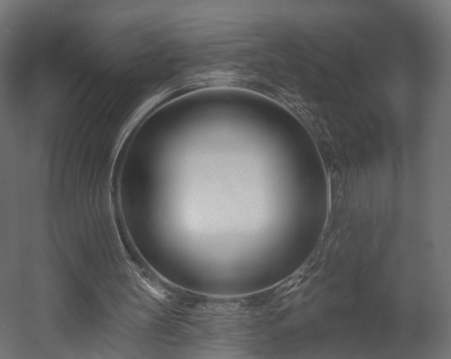 X0000058120147200509261243