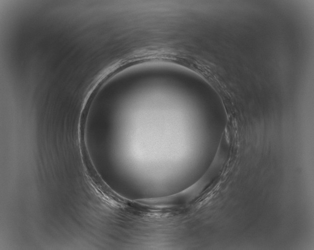 X0000058120148200509261243