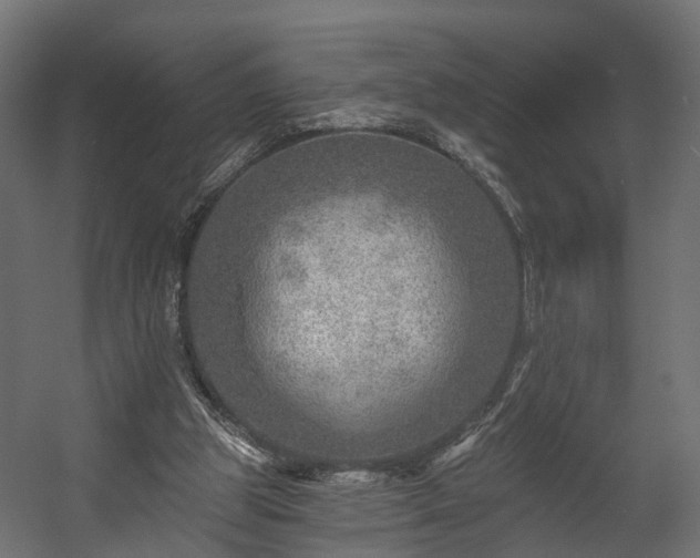 X0000058120153200509261243