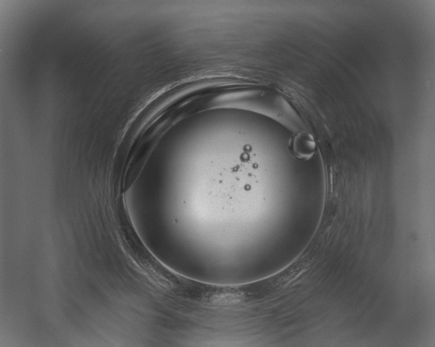 X0000058120156200509261243