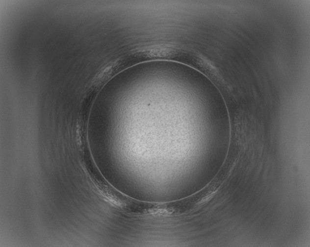 X0000058120161200509261243