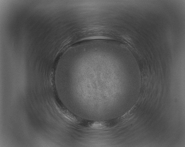 X0000058120171200509261243