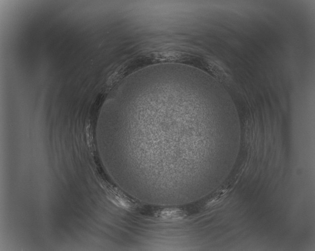 X0000058120173200509261244