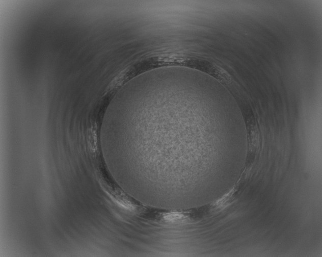 X0000058120183200509261244