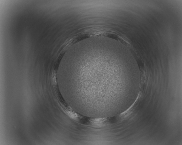 X0000058120191200509261244