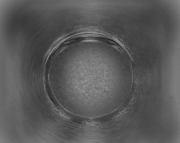 X0000058120199200509261243