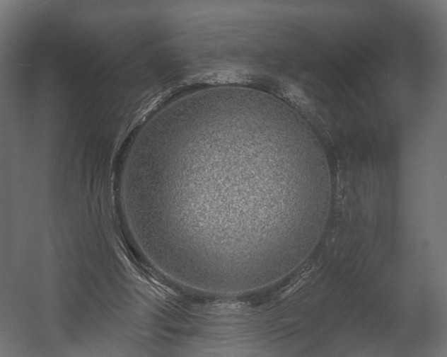 X0000058120202200509261243