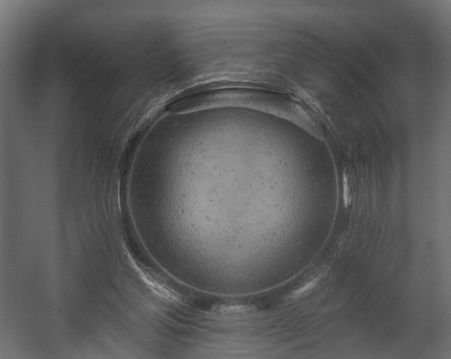 X0000058120205200509261243