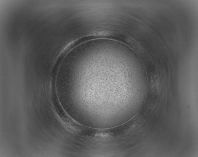 X0000058120208200509261243