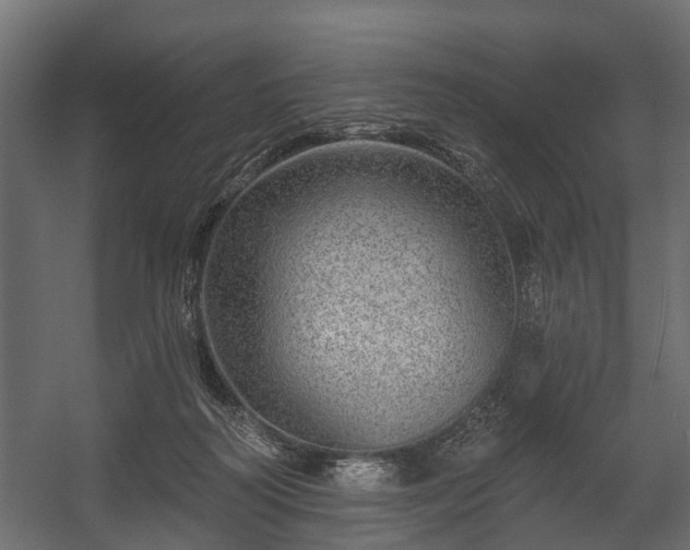 X0000058120218200509261243