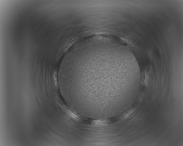 X0000058120238200509261242