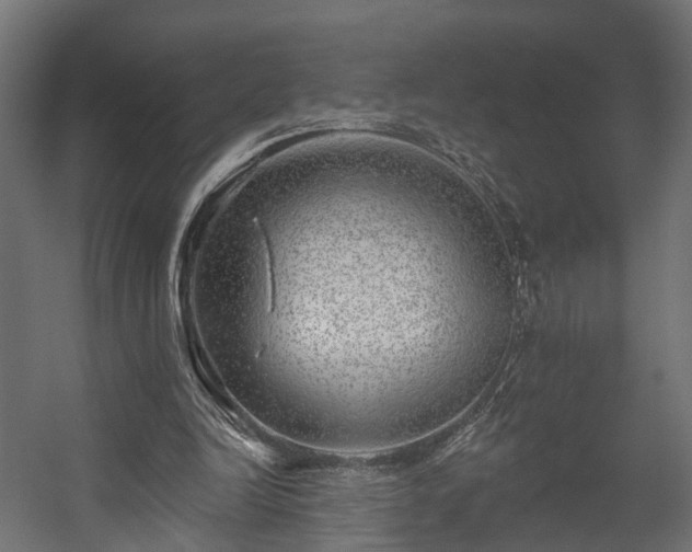 X0000058120246200509261241