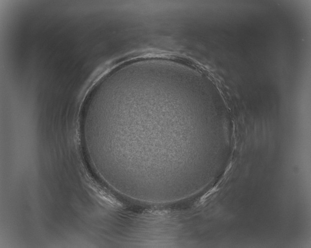 X0000058120247200509261241