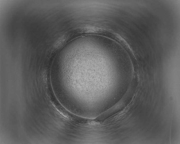 X0000058120257200509261242