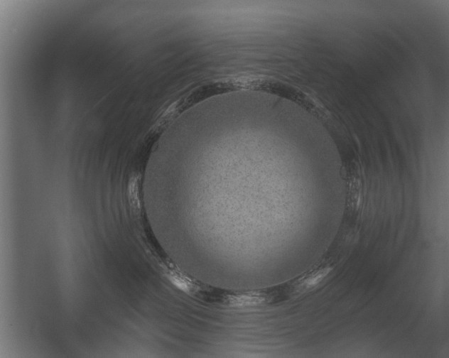 X0000058120286200509261242