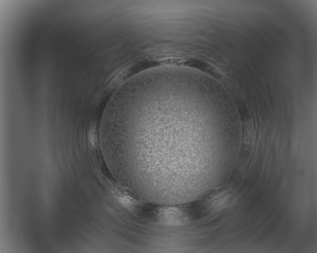 X0000058120287200509261242